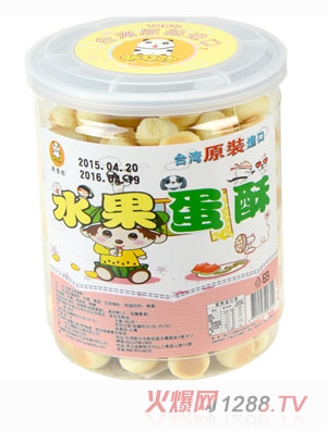 �»ۚWˮ������500