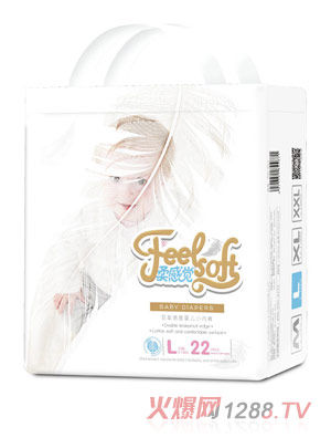 ����X����d�Ћ냺С��(n��i)ѝL22С��