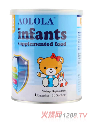 �W�_�����׃��I(y��ng)�B(y��ng)��