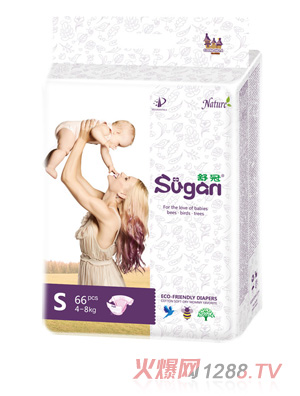 ��ڋ��׃���ɫ����ѝS