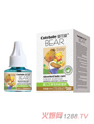 ��ɐ�(��i)�냺����늟�����Һ1ƿ45ml