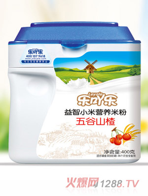 ��߹������С�נI�B(y��ng)�׷����ɽ�Ͱ�b