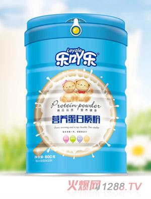 ��߹���I�B(y��ng)�����|�۹��b