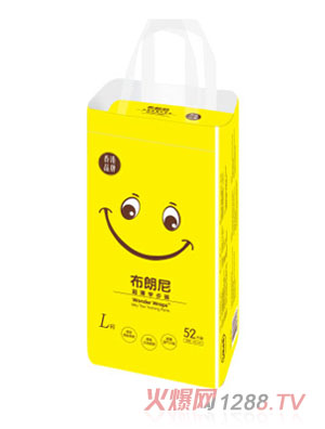 �����ᳬ������ѝ