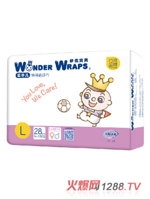 ��Ȼ��ؐ��Ƿ��ر�����Ƭ