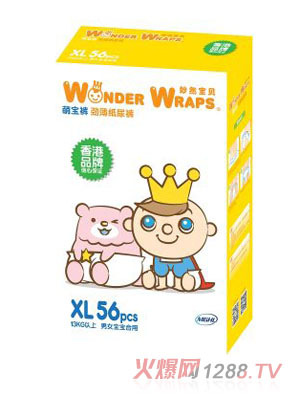 ��Ȼ��ؐ�Ȍ�ѝ�ű�����ѝ