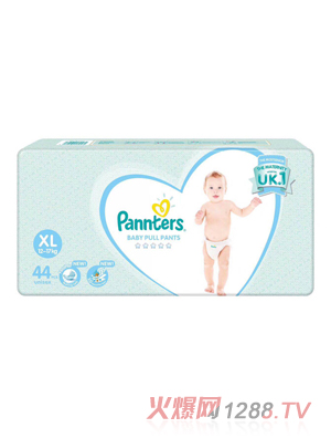 pannters����ѝXL