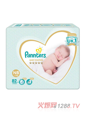 pannters����ѝNB