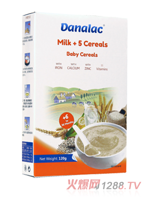 ���ֶ�5�N����+ţ�̹ȷ�