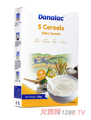 ���ֶ�5�N����ȷ�