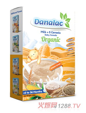 ���ֶ�5�N����+ţ���ЙC(j��)�ȷ�