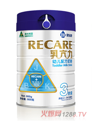 �������鿺���׃��䷽�̷�3��