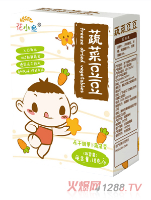 ��С�~(y��)�߲˶���-���}��ζ