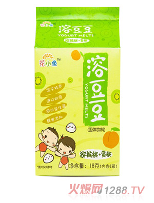 ��С�~(y��)�ܶ������J����+�S�ң�18g