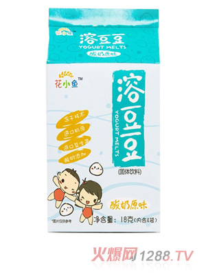 ��С�~(y��)�ܶ���������ԭζ��18g