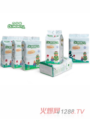 �ى�(m��ng)��(l��)о�w�o(w��)�z����ѝϵ�нM��