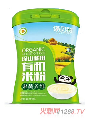 �Zؐ�����߶�S�ЙC�׷�