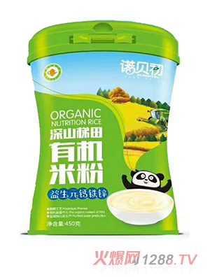 �Zؐ������Ԫ�}�F�\�ЙC�׷�