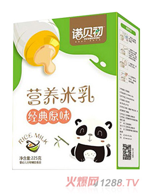 �Zؐ���I(y��ng)�B(y��ng)���顾��(j��ng)��ԭζ��