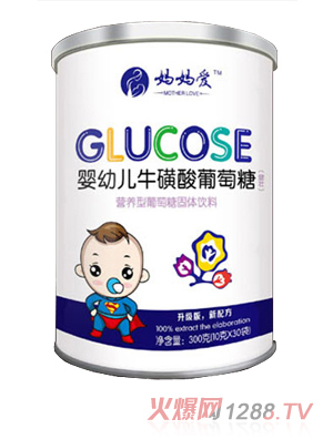 �����ۋ��׃�ţ���������� Ͱ�b