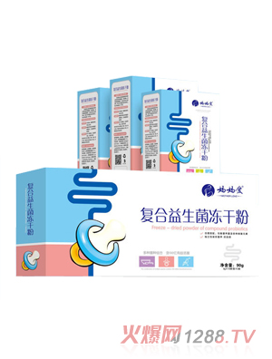 �����ۏͺ����������ɷ� �M��