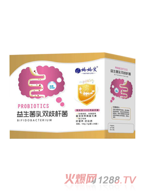 ���������������p��U��