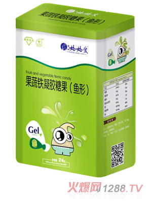 �����۹����F���z�ǹ����~�Σ� �F���b