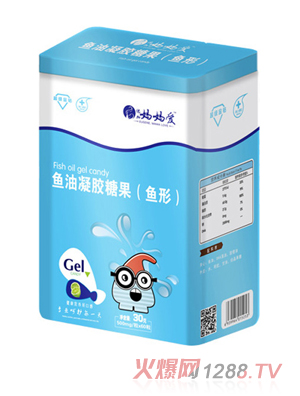 �������~�����z�ǹ����~�Σ��F���b