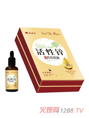 �����ۻ����\�I�B(y��ng)�Һ