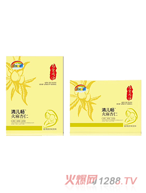 �ʺ��(��i)ؐ�僺����������