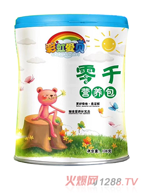 �ʺ��(��i)ؐ��ǧ�I(y��ng)�B(y��ng)��138g