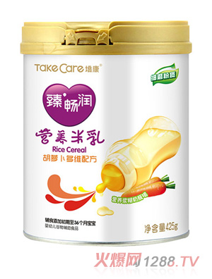 �࿵�镳�����I�B(y��ng)����-���}����S