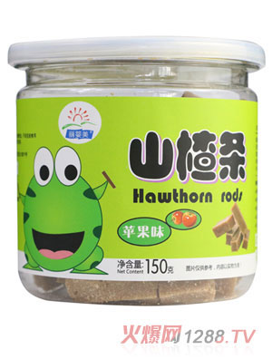 ������ɽ髗l���O��ζ��