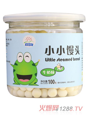 ������СС�z�^��ţ��ζ��