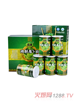 Ʒ�S�H�h�}����Y��