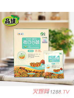 Ʒ�Sÿ�չ��ߺ��b��150��������գ�