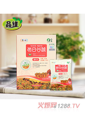 Ʒ�Sÿ�չ��ߺ��b��150�����N(y��n)�t�գ�