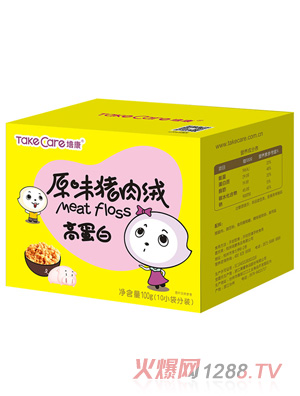 �࿵ԭζ�i��q100g