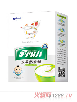 ������ˮ�����׷�-�㽶���嵰���䷽ ���b