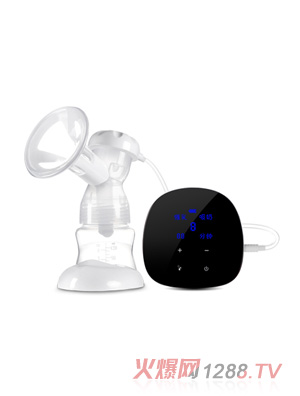 ��Ů�ː����Ԅ�������