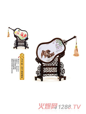 ����܎�ѳ��L(zh��ng)