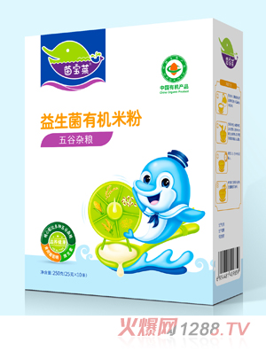 �����R����s�Z�������ЙC(j��)�׷ۣ����b��