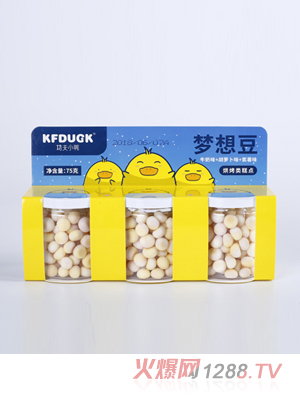 ����С�����붹