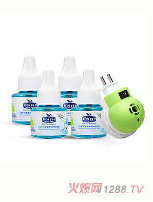 ؐ�S����ֲ��늟�����Һ4+1