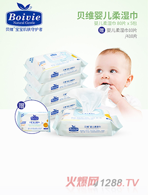 ؐ�S�냺����410Ƭ