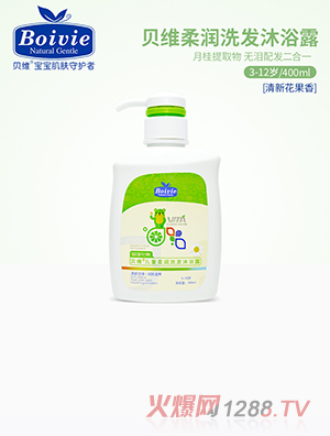 ؐ�S�᝙(r��n)ϴ�l(f��)��ԡ¶400ml