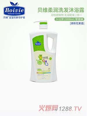 ؐ�S�᝙(r��n)ϴ�l(f��)��ԡ¶1000ml