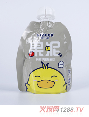 ����С������ �S���O(p��ng)������ζ