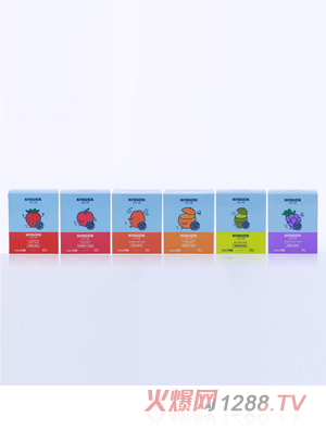 ����С��ˮ���lϵ��