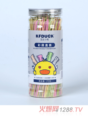 ����С������ֱ��